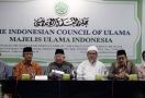 9 Tausiah Ramadan Majelis Ulama Indonesia - JPNN.com