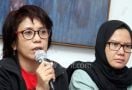 Suciwati Anggap Revolusi Mental Hanya Bualan Jokowi - JPNN.com