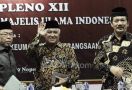 Ahok Dituntut Ringan, Din: Berpotensi Ganggu Kerukunan Beragama - JPNN.com