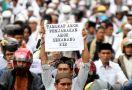 PDIP Harus Ingat, Cap Penista Agama Belum Hilang dari Ahok - JPNN.com