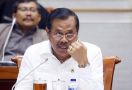Jaksa Sering Ditangkap, Saatnya Posisi Prasetyo Dievaluasi - JPNN.com
