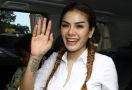 Nikita Mirzani Blak-blakan Pengin Masuk Neraka, Alasannya Mengejutkan - JPNN.com