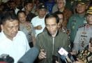 Gubernur Siap Jalankan Instruksi Jokowi Soal KEK Bitung - JPNN.com