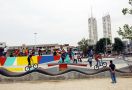KPAI Imbau Orang Tua Pilih Tempat Rekreasi Aman Bagi Anak - JPNN.com