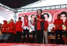  Hari Ini, Seleksi Calon PDIP Pilgub Jatim Dibuka, Siapkan Duit Rp 100 Juta - JPNN.com