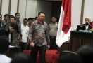 Soal Ahok, DPRD DKI Akan Bersurat ke Jokowi - JPNN.com