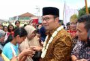 Ridwan Kamil Akui Elektabilitasnya Masih Lemah di Kawasan Ini - JPNN.com