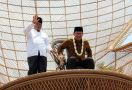 Terus Diserang Gerindra, Begini Reaksi Ridwan Kamil - JPNN.com