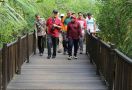 Percepat Bangun Jalan Lingkar, Pembebasan Lahan Tuntas Tahun Ini - JPNN.com