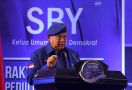 Pilgub Jatim 2018, Demokrat Menunggu Instruksi SBY - JPNN.com