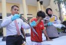 Bandit Kejar Setoran, Polisi tak Segan Beri Tembakan - JPNN.com