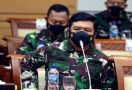 Banyak Banget Perwira Tinggi TNI yang Dimutasi, Berikut Nama-namanya - JPNN.com