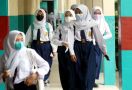 Semester Genap Dimajukan, Jadwal Liburan Sekolah Diundur - JPNN.com