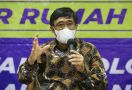 Gibran Belum Layak Maju Pilgub DKI Jakarta, Djarot Lebih Pantas - JPNN.com