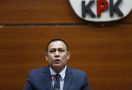 Pimpinan KPK Diduga Memeras, Firli Bahuri: 1 Miliar Dolar Itu Banyak Lho - JPNN.com