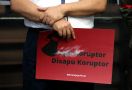 Kejati Menggeledah Kantor Anak Buah Anies Terkait Dugaan Korupsi Pembebasan Lahan - JPNN.com