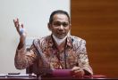 Bansos Rawan Dipolitisasi Jelang Pemilu, KPK Beri Peringatan ke Pemerintah - JPNN.com