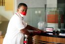 IKN Pindah ke Kalimantan, Ketua DPRD DKI Bilang Jakarta Akan Seperti New York - JPNN.com