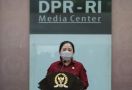 Puan: Kerja Legislasi DPR Jangan Sekadar Kejar Kuantitas tetapi Kualitas - JPNN.com