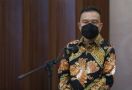 Aksi Bom Bandung, Sufmi Dasco Minta Masyarakat Bersatu Lawan Teroris - JPNN.com