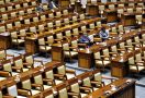 Rapat Kerja dengan Kemenkumham, DPR Pertanyakan Soal Perjanjian Ekstradisi - JPNN.com
