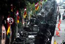 TNI Militer Terkuat di Asia Tenggara, Al Araf: 50 Persen Alutsista Belum Layak Pakai - JPNN.com