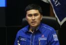 Demokrat Pertimbangkan Banyak Nama Cagub DKI, Anies Tak Masuk Radar - JPNN.com