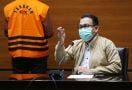 Usut Kasus Korupsi di DPR, KPK Mencegah 7 Pihak Ini ke Luar Negeri, Siapa? - JPNN.com