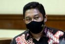Mantan Penyidik KPK Divonis 11 Tahun Penjara  - JPNN.com