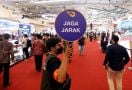 Gaikindo Jakarta Auto Week 2023 Usung Konsep Baru - JPNN.com