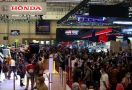Puluhan APM Otomotif Ramaikan GJAW 2023, Banyak Promo Menarik! - JPNN.com