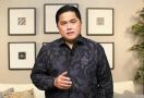 Erick Thohir Janjikan Kesejahteraan Peternak dan Nelayan Lewat Program Makmur - JPNN.com