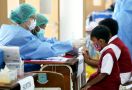 Wabah Hepatitis Akut di Jatim, Komisi IX Minta Kemenkes Lakukan Ini - JPNN.com