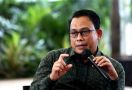 Usut Kasus Dana PEN, KPK Mendalami Pertemuan Pejabat Kemendagri dengan Bupati Koltim - JPNN.com