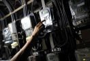 Harga Gas hingga Tarif Listrik Naik, PKS Sebut Pemerintah Ugal-ugalan - JPNN.com