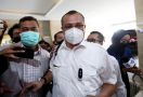 Ronny Ungkap Kondisi Keluarga Ferdinand Hutahaean, Aduh - JPNN.com