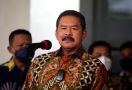 Presiden Soroti Peredaran Produk Impor, Jaksa Agung Instruksikan Kejaksaan se-Indonesia Gelar Operasi Intelijen - JPNN.com
