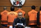 Apakah Kasus Suap Bupati PPU Terkait Program IKN Andalannya Jokowi? Ini Kata KPK - JPNN.com
