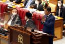 Presiden Akan Tunjuk Kepala Otorita IKN Nusantara, Siapa? - JPNN.com