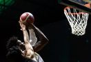 Turnamen Basket 2X2 BATTLE Berhadiah Ratusan Juta Ini Digelar di 3 Kota - JPNN.com