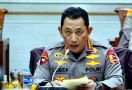 PP AHSANU Dukung Langkah Jenderal Sigit Berantas Kelompok Khilafatul Muslimin - JPNN.com