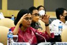 Sri Mulyani Ingatkan Inflasi Mengancam Indonesia, Waspada - JPNN.com