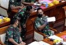 Jenderal Andika Terus Meningkatkan Kesejahteraan Prajurit TNI, Inilah Salah Satu Buktinya - JPNN.com