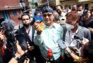 Edy Mulyadi Tetap Lantang Menolak IKN di Kaltim, Alasannya Bukan Jin Buang Anak - JPNN.com