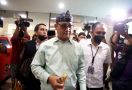 Edy Mulyadi Berencana Minta Perlindungan Dewan Pers, Arsul Sani Bilang Begini - JPNN.com