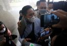 Istri dan Manajer Doni Salmanan Siap Jalani Pemeriksaan Hari Ini - JPNN.com