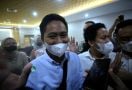 Ini Sosok Doni Salmanan, Crazy Rich Bandung yang Ditahan karena Kasus Penipuan - JPNN.com