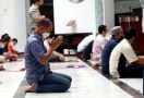 Luangkan Waktu Baca Doa Ini Setiap Malam Ramadan, Rasakan Perubahan dalam Hidup Kamu! - JPNN.com