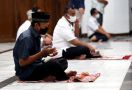 Ingin Rezeki Mengalir Deras? Amalkan Ini Secara Rutin Sehabis Salat Subuh - JPNN.com