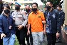 Berkas Perkara Kasus Doni Salmanan Dinyatakan P21, Polisi Bilang Begini - JPNN.com